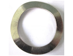 shayba-rumpelya-tc3-6bms-t5bms-f5bms-pruzhinnaya