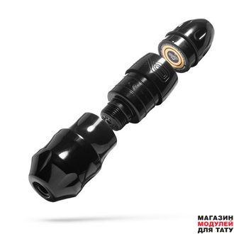 FK Irons EXO 3.2 Тату машинка