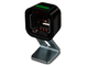 Datalogic Magellan 1500i сканер штрих кода