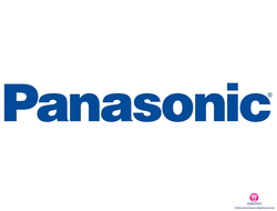 АТС PANASONIC