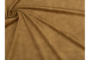 (РАМ) Микрофибра "Далида" (Dalida) - sand.

Состав: полиэстр 100%.
Плотность ткани: 440 г/м².
Устойчивость к истиранию >45 000 циклов.
Ширина: 141 + 2 см.
Тип ткани: Микрофибра.

Внимание! Цвет материала может быть искажен настройками монитора!