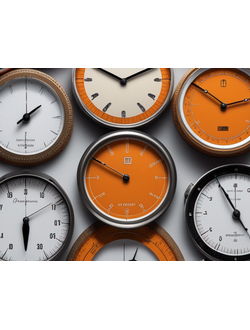 Курсы повышения квалификации