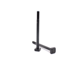 shpilka-glushitelya-018-021-23-25