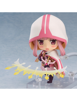 Нендроид Тамаки Ироха (Tamaki Iroha)