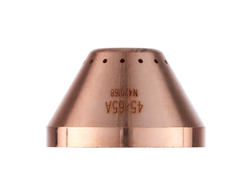 Экран защитный 45-65A PMX 125 HPT0406