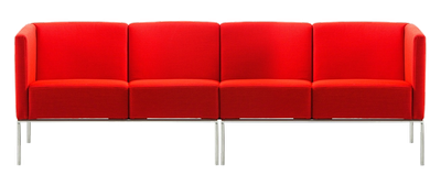 Диван Авеню