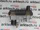 НОВЫЙ сервопривод турбины в СБОРЕ 6NW009550 G20 Touareg