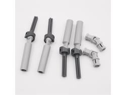 !АНАЛОГ! Universal Joints/ 4x 77590, 4x52730, 2x62520c01, n/a (UJ2) / 10 шт.