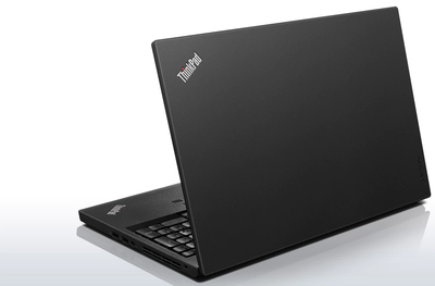 LENOVO THINKPAD T560 бу