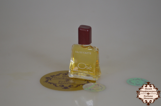 Guy Laroche J'ai Ose | Миниатюра Ги Ларош Же Озе Купить