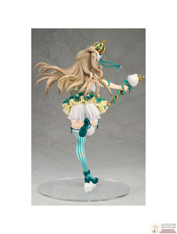Фигурка 1/7 Котори Минами (Minami Kotori)