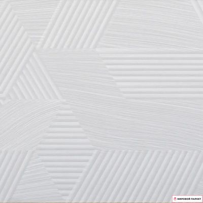 Ламинат AGT Spark Грей PRK 704 купить в интернет-магазине mirovoy-parquet.ru