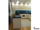 Кухня 052