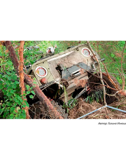 Джиперско-русский словарь