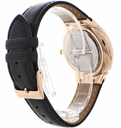 Наручные часы Bering 13338-462
