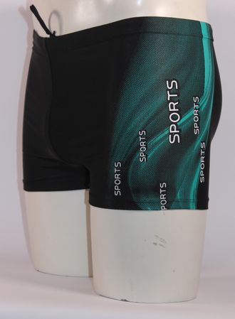 Подростковые Боксеры Z.Five  8509 (36--44)