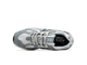 New Balance 1906R Grey/ Pink