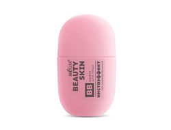 BB-крем для лица "Инстаэффект", тон универсальный