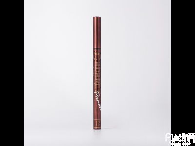 VS Подводка фломастер для глаз Cabaret Premiere l Вивьен Сабо 02 коричневая