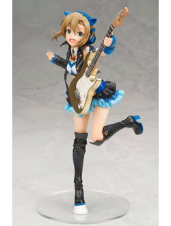 Фигурка 1/8 Риина Тада (Tada Riina)