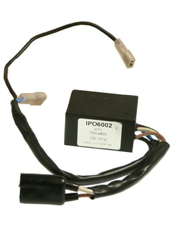 Модуль управления ArrowHead IPO6002 для Polaris (3084790) 160-02048