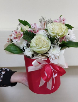 Композиция 25