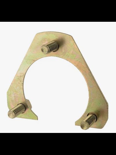 Накладка C40200210