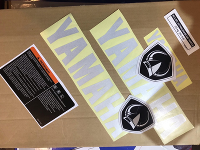 Yamaha Viking 4 VK540 - Камуфляж 2012 2013 заводские викинг