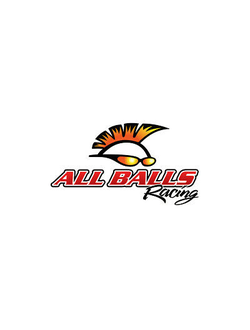 Сальник Редуктора Allballs Для Квадроцикла Polaris Allballs 30-7015