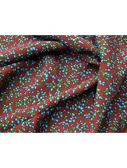 ЛАНА  Дизайн 8316 Цвет 3 Кусок 1,0 и 2,20 и 2,60 метра