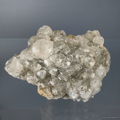 Кальцит. Индия. 55*45*35мм