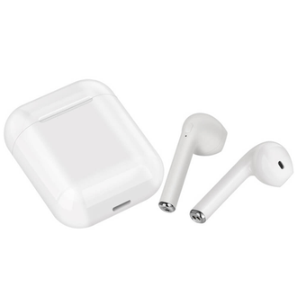 аналог airpods