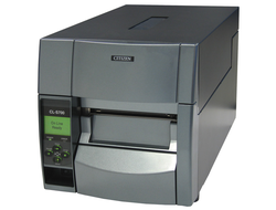 Citizen CL-S700 принтер