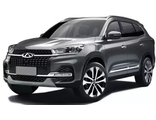 Chery Tiggo 8 Pro I 2021&gt;