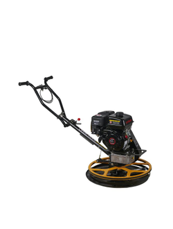 Затирочная машина TOR DMR 600 (Loncin) (Z)