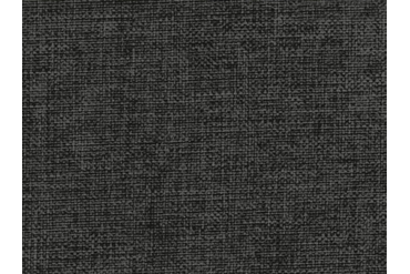 Наименование: (АРБ) Рогожка "Савана" (Savana) - Grey

Состав: полиэстер 100%.
Устойчивость к истиранию > 100 000 циклов.
Тип ткани: Рогожка.

ВНИМАНИЕ! Цвет материала может быть искажен настройками монитора.