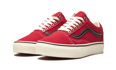 Vans galaxy old skool 2025