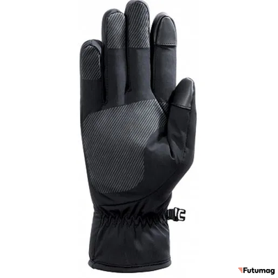 Перчатки Xiaomi Electric Scooter Riding Gloves L