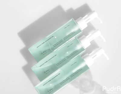 Dr-Althea-gentle-pore-cleansing-oil