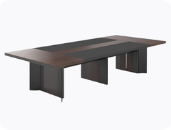 Столы для переговоров