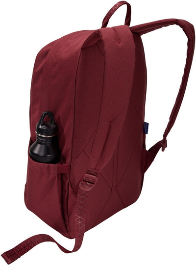 Рюкзак Thule Notus 20L New Maroon