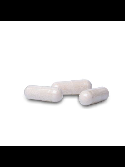 УКРЕПЛЕНИЕ КОСТЕЙ И СУСТАВОВ Nutrilite™ Глюкозамин, 120 капсул