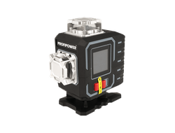 Лазерный нивелир PROFIPOWER NL-16G