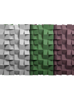 SAB Acoustic Premium Diffuser