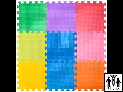 будо маты для спорта