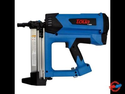 Газовый монтажный пистолет по бетону Toua GSN65