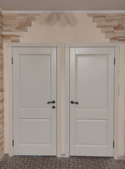 Vi Lario (Ви Ларио) Беларусь. МАССИВ ОЛЬХИ/ ЭЛЕГИЯ/ ЭМАЛЬ БЕЛАЯ/ ПОЛОТНО ГЛУХОЕ