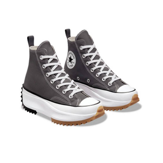 Converse suela transparente new arrivals