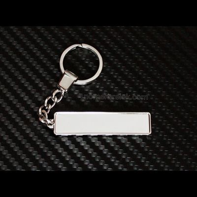 ЗАГОТОВКА С БОРТИКАМИ  «ГОС. НОМЕР» ПОД СЕРЕБРО (усиленное крепление). 50,9*10,6 мм.