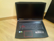 ACER PREDATOR HELIOS 300 PH317-51-56LG ( 17.3 FHD IPS i5-7300HQ GTX1060(6Gb) 8Gb 1Tb + 120SSD )